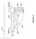Fig. 06 - Humidifier with variable water delivery