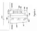 Fig. 07 - Humidifier with variable water delivery