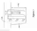Fig. 08 - Humidifier with variable water delivery
