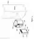 Fig. 10 - Humidifier with variable water delivery