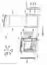 Fig. 11 - Humidifier with variable water delivery