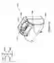 Fig. 14 - Humidifier with variable water delivery