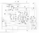 Fig. 01 - Carburetor