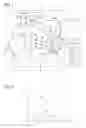 Fig. 02 - Carburetor