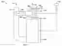Fig. 01 - Humidifier with field reconfigurable bypass feature