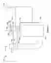 Fig. 02 - Humidifier with field reconfigurable bypass feature