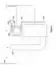 Fig. 03 - Humidifier with field reconfigurable bypass feature