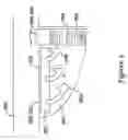 Fig. 06 - Humidifier with field reconfigurable bypass feature