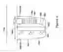 Fig. 07 - Humidifier with field reconfigurable bypass feature