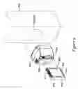 Fig. 10 - Humidifier with field reconfigurable bypass feature