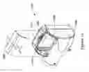 Fig. 13 - Humidifier with field reconfigurable bypass feature