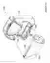Fig. 19 - Humidifier with field reconfigurable bypass feature