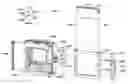 Fig. 01 - Compact humidifier
