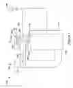 Fig. 02 - Compact humidifier