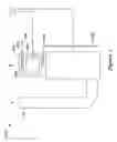 Fig. 03 - Compact humidifier