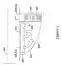 Fig. 06 - Compact humidifier