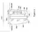 Fig. 07 - Compact humidifier