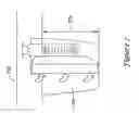 Fig. 08 - Compact humidifier