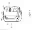 Fig. 09 - Compact humidifier