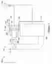 Fig. 02 - Humidifier with versatile humidifier pad access