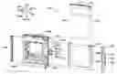 Fig. 01 - Humidifier components for pad access