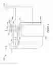 Fig. 02 - Humidifier components for pad access