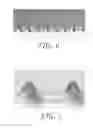 Fig. 07 - FABRICATION OF MICROSCALE TOOLING