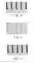 Fig. 08 - FABRICATION OF MICROSCALE TOOLING
