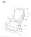 Fig. 02 - METHOD OF MANUFACTURING AND FORMING A CUSHION BODY