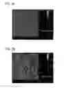 Fig. 03 - Mold Tool and Treatment Method for Mold Tool Surface