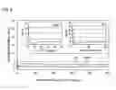 Fig. 09 - Mold Tool and Treatment Method for Mold Tool Surface