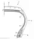 Fig. 01 - Method for producing pneumatic tire