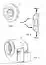 Fig. 02 - STRETCH BLOW MOLDED CONTAINER AND METHOD