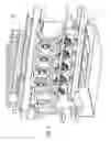Fig. 03 - STRETCH BLOW MOLDED CONTAINER AND METHOD