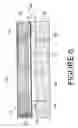 Fig. 07 - Manufacture of composites by a flexible injection process using a double or multiple cavity mold