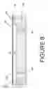 Fig. 09 - Manufacture of composites by a flexible injection process using a double or multiple cavity mold
