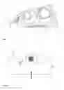 Fig. 02 - Process for manufacturing a plastic fuel tank