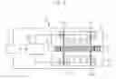 Fig. 06 - PRESS HARDENING DIE COOLING DEVICE