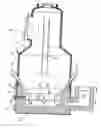 Fig. 01 - Apparatus for injecting gas into a vessel