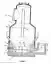 Fig. 02 - Apparatus for injecting gas into a vessel