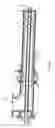 Fig. 03 - Apparatus for injecting gas into a vessel
