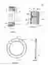 Fig. 06 - Apparatus for injecting gas into a vessel