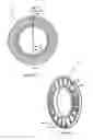 Fig. 07 - Apparatus for injecting gas into a vessel