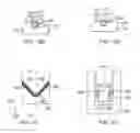 Fig. 07 - Longitudinal canted coil spring contacts to facilitate assembly