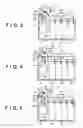 Fig. 04 - Paper sheet processing device and method for controlling paper sheet processing device