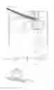 Fig. 02 - PAPER FEEDING ROLLER FOR A SHREDDER