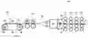 Fig. 01 - Infinitely variable format signature collection apparatus and method of collecting signatures