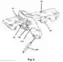 Fig. 06 - Infinitely variable format signature collection apparatus and method of collecting signatures