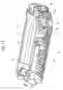 Fig. 02 - Feeding device and recording apparatus