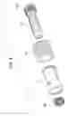 Fig. 06 - Feeding device and recording apparatus